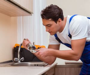 About Emergency plumbing pros Moody Afb, GA
